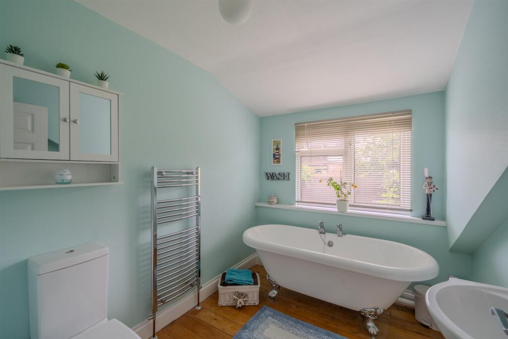 5 Glen Usk View-6.jpg