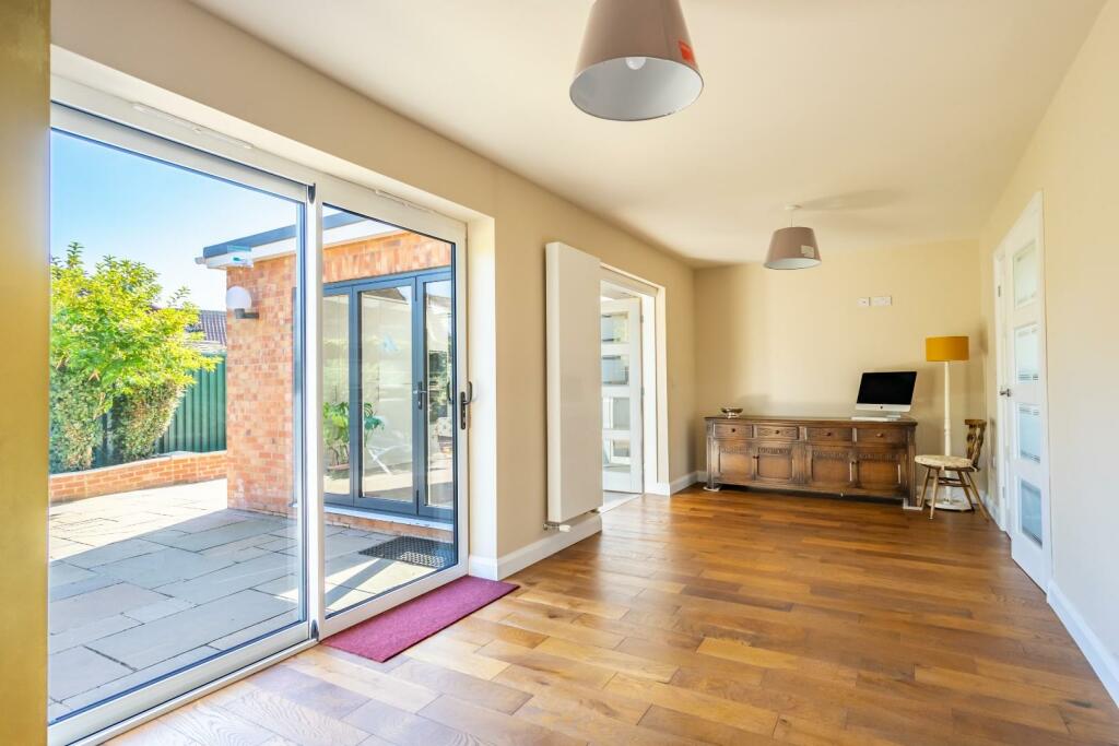 cherry garth (15 of 22).jpg