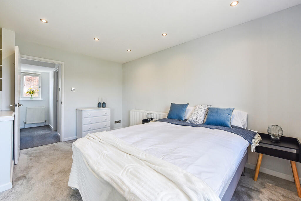 sketch_Ph4_599301...