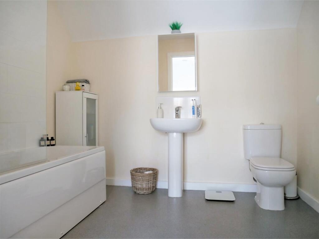 25a10faaf488ec80d8cacb5589eefa750c3df5be