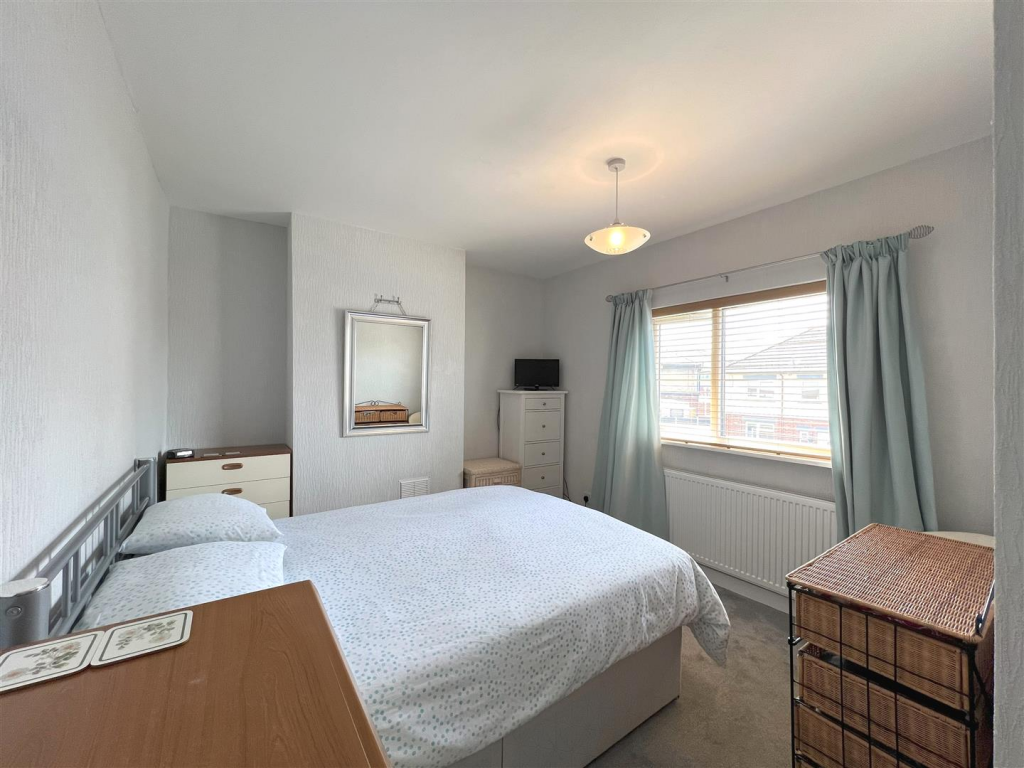 user_edited_photo-bef0202d_user-edited-1d329416-b6