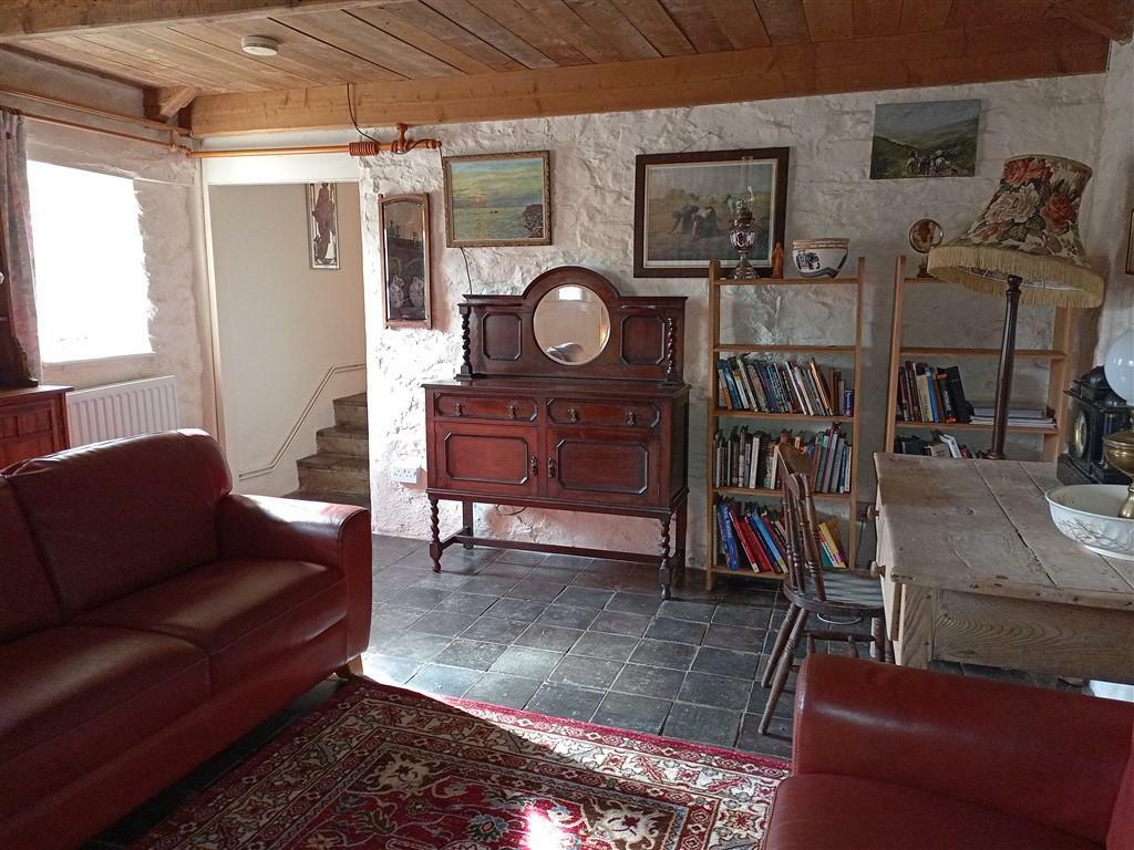 Lounge-View 2