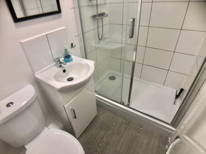 dock-road-me4-4st-927812