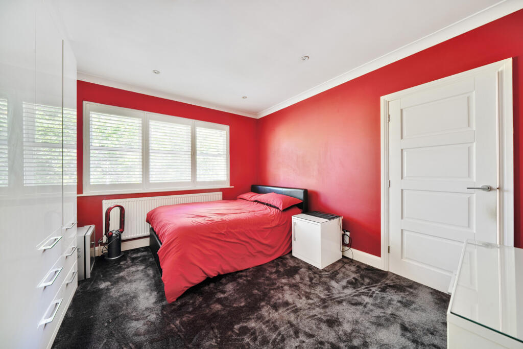 1294280-4-682786e...