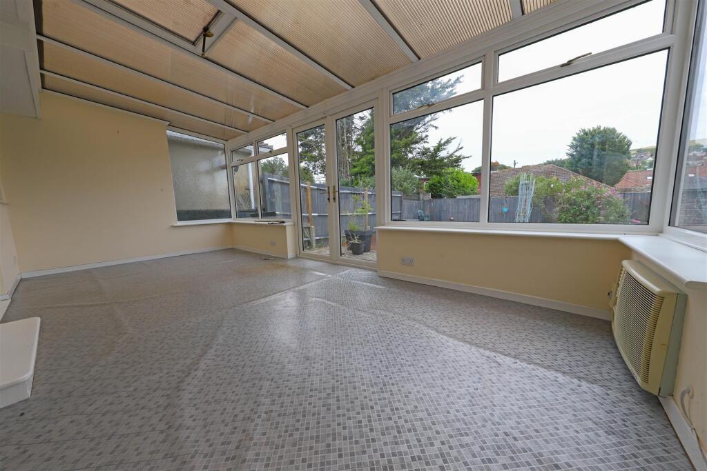 nicholas james ridgewood  conservatory.jpg