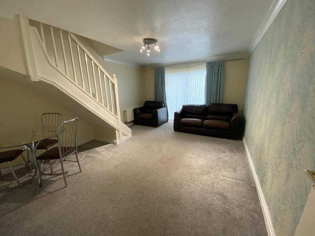 pic 6.jpg