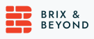 Brix & Beyond Ltd logo