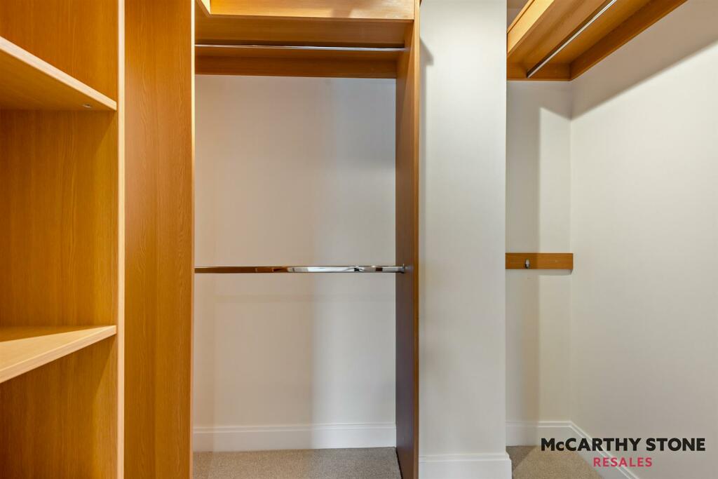 8594532-interior11-800.JPG
