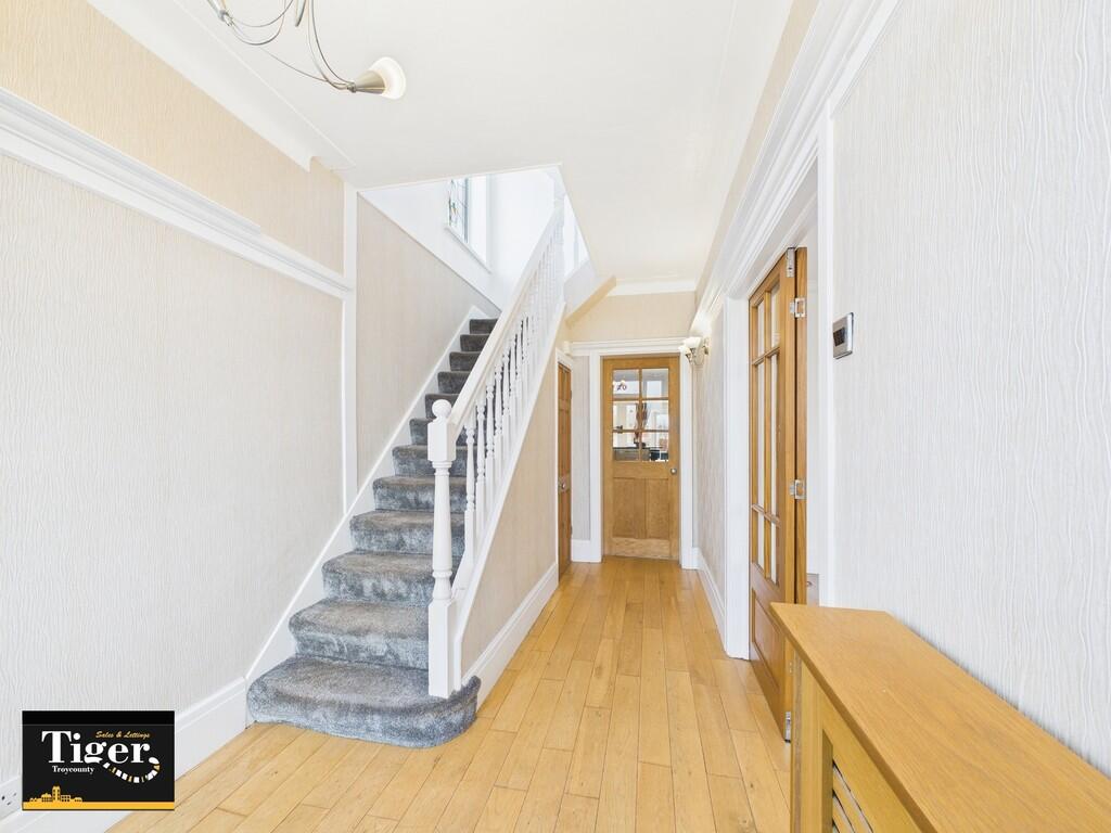 CAM02176G0-PR0509...