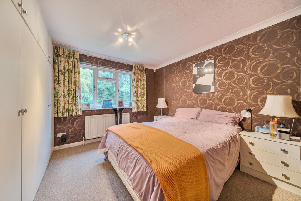 1375898-14-6911fc...