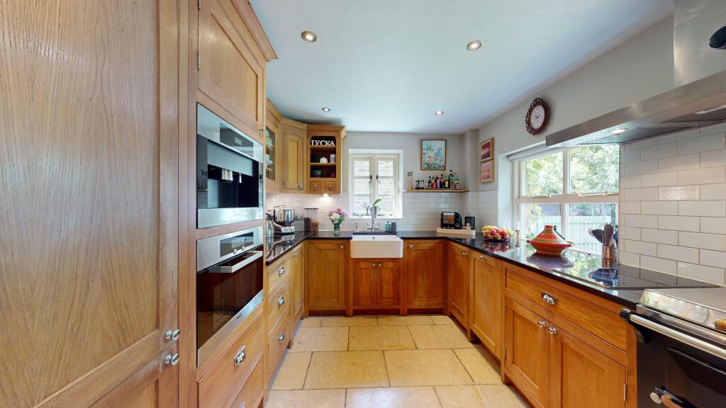 5-Cliff-Lane-06262024_133447