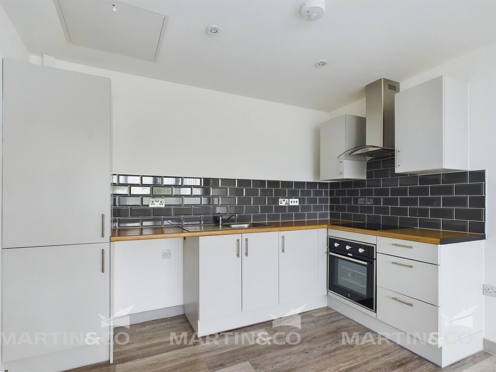 CAM02406G0-PR0276...