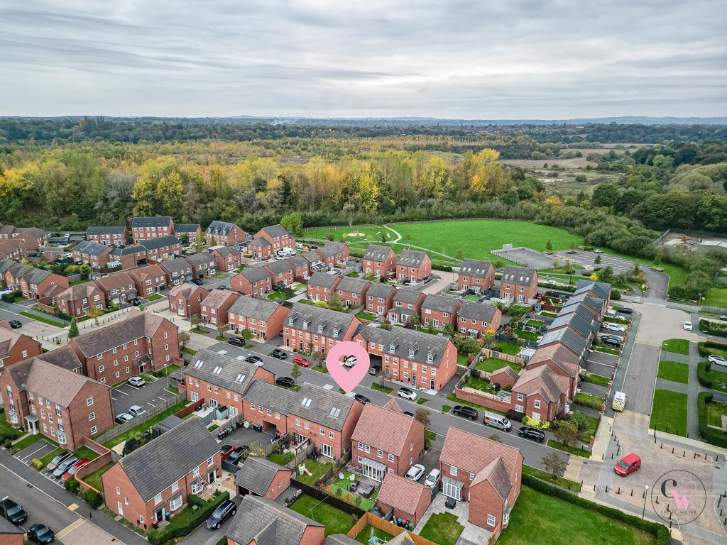 DJI_0933-Edit.jpg