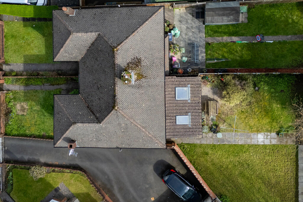 DJI_2024040415215...