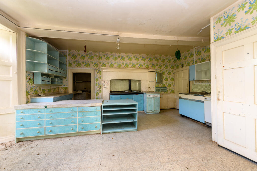 TEK HiRes 240521 101