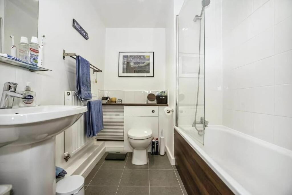 Untitled design (54).jpg