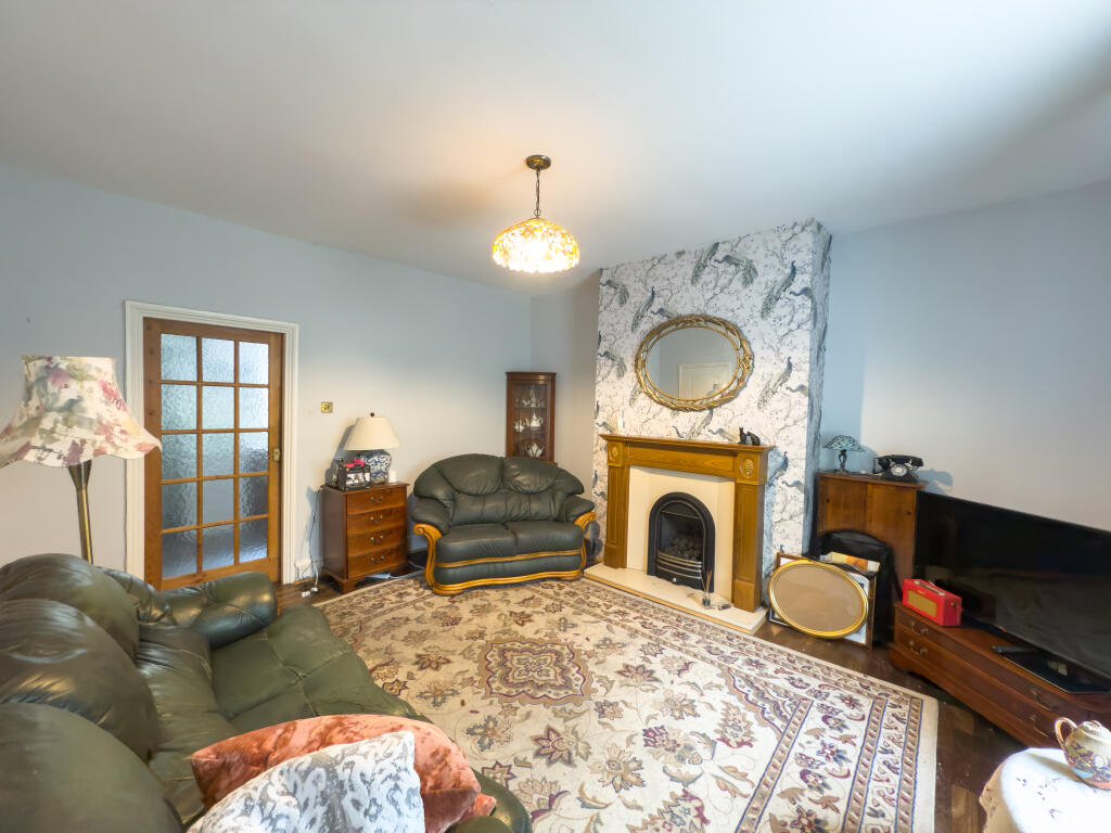 IMG 2597 T202508121614.jpg