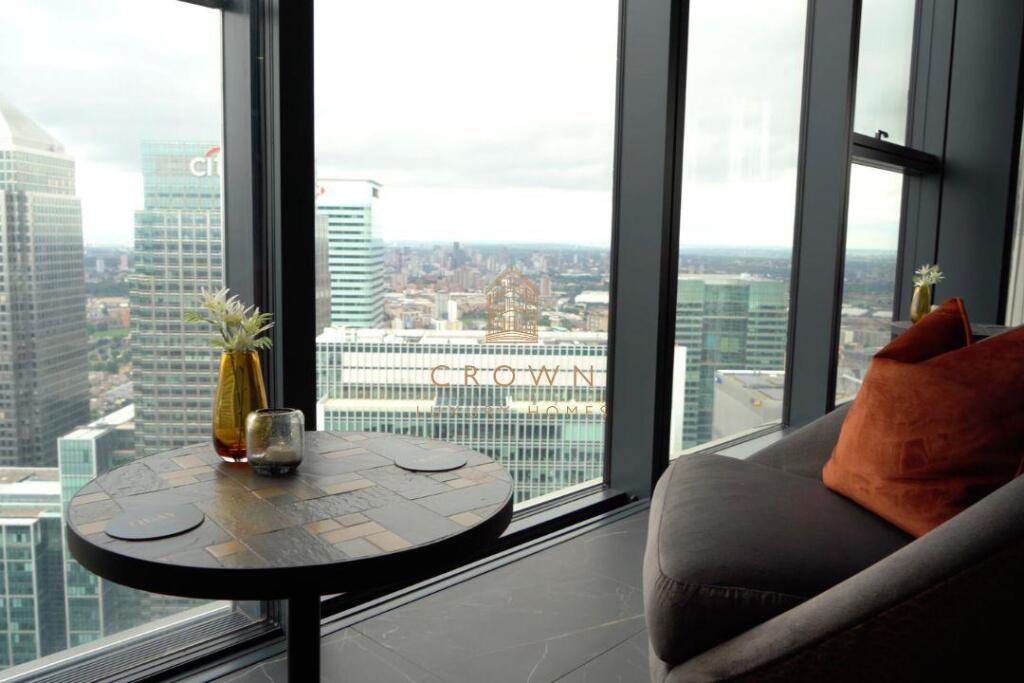 south-quay-plaza-amenities-facilities (9).jpg