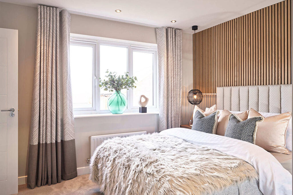 B-VHSW-DWADE-ROWAN08