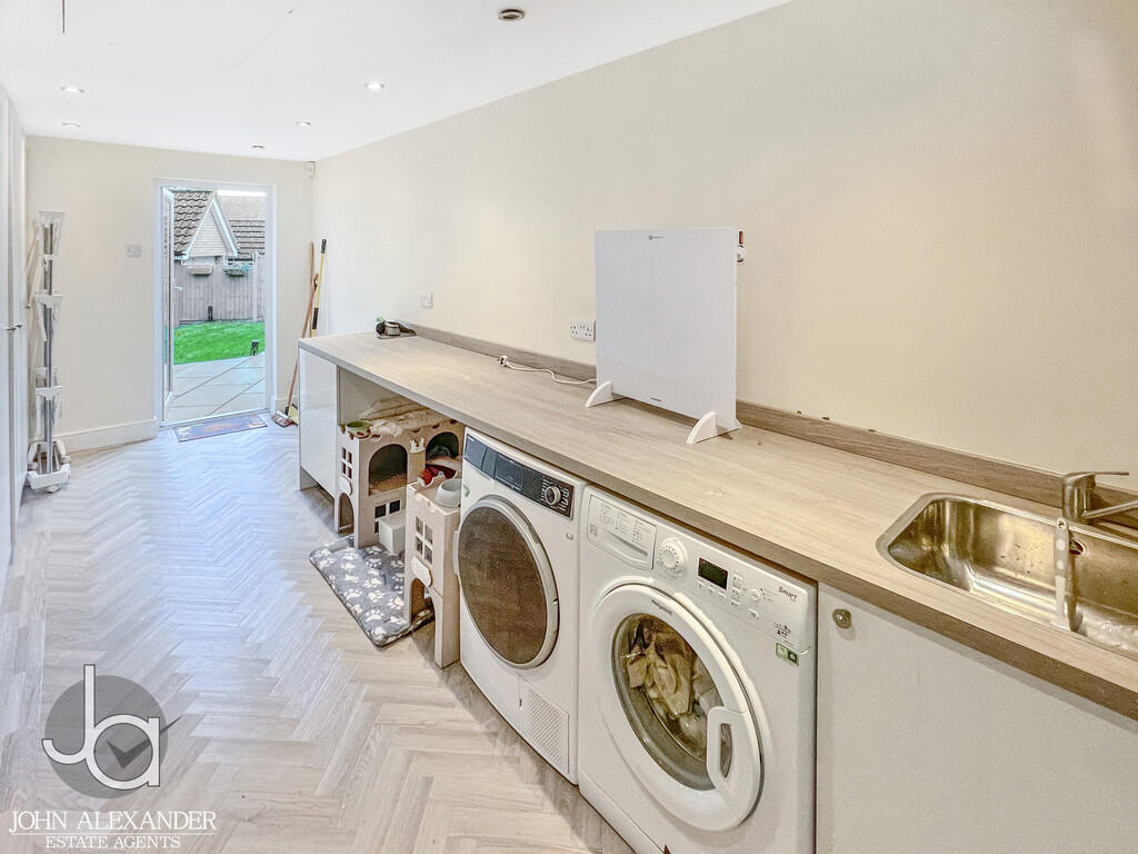 20241114_15033259...