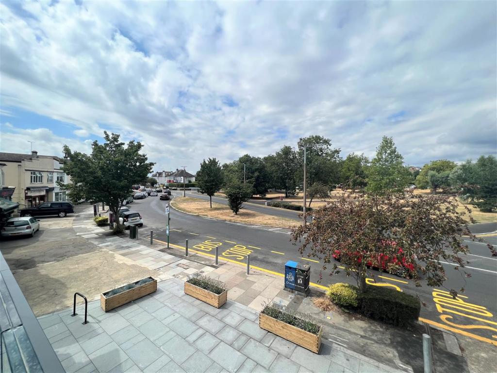 View.jpg