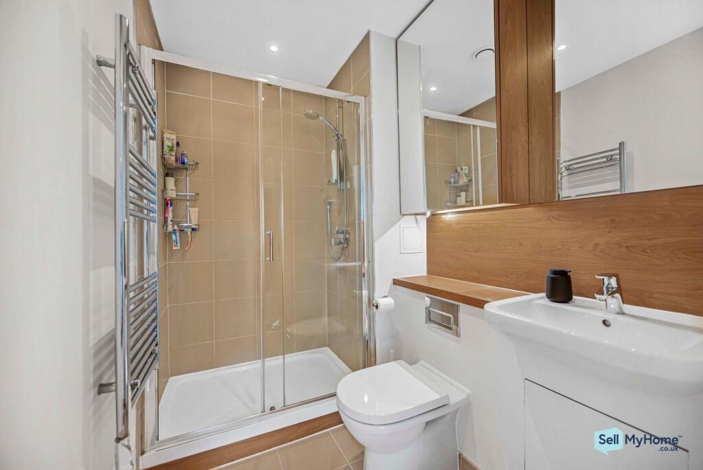Apartment_51_Station_House-15.JPG
