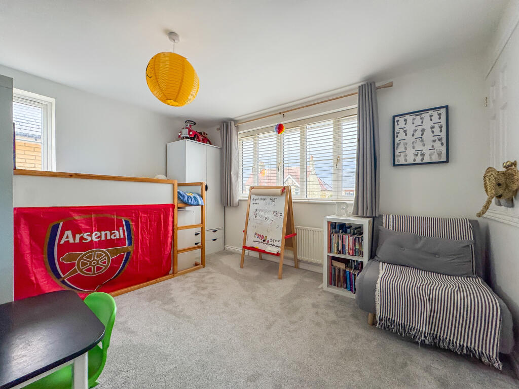 20251020_130913465_iOS_edited