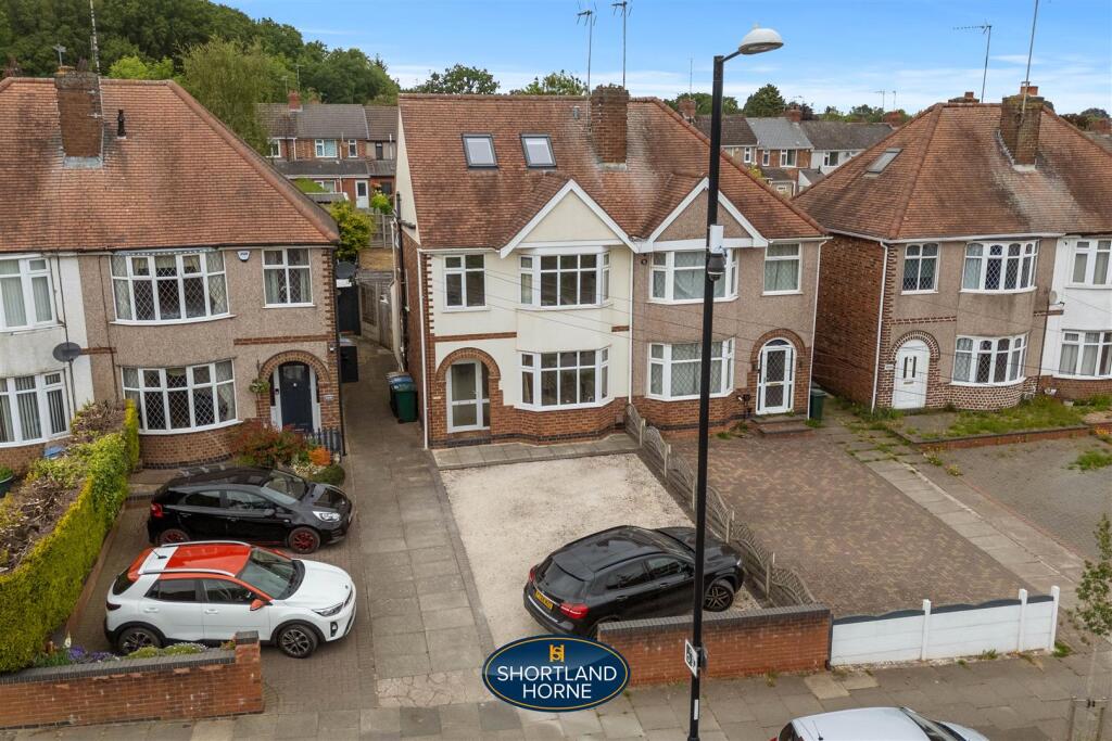 456 Tile Hill Lane WM (24 of 30).jpg