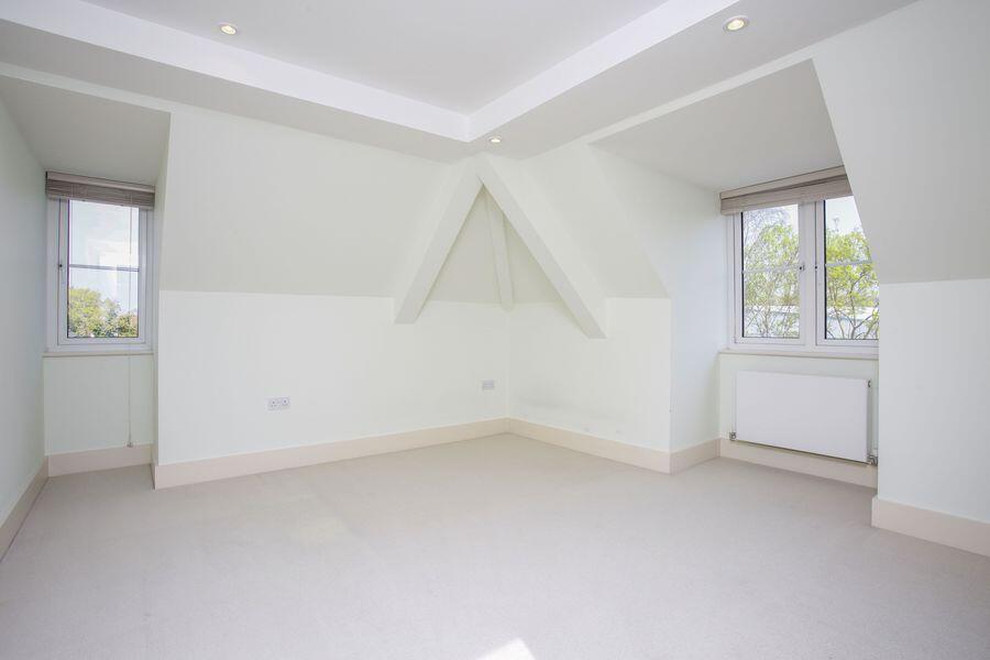 4ba50a19-d877-4580-b