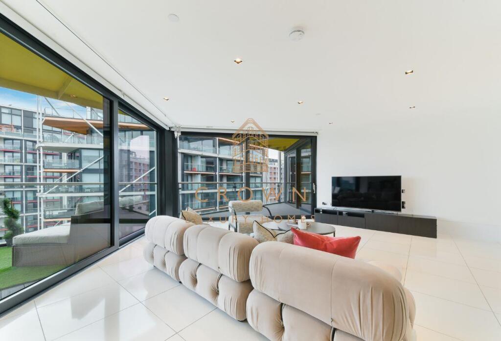 Riverlight Quay, 30202 (15).jpg