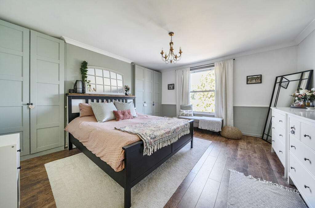 1311321-11-6852b2...