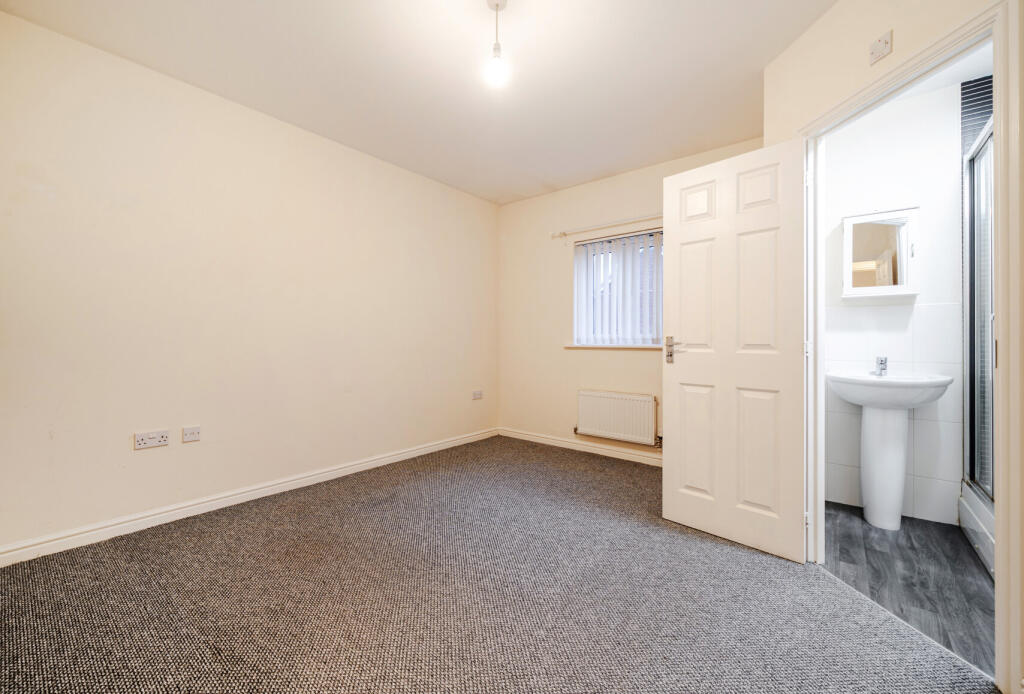 1394915-11-694a95...