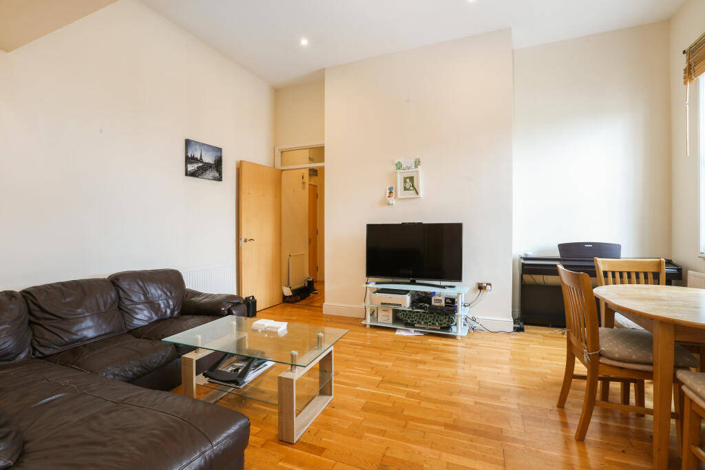 280249 Pheonix Court