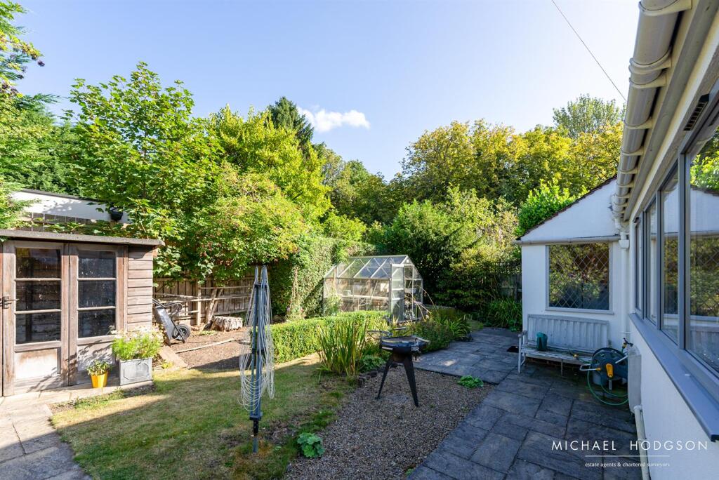 21, Laburnum Grove-58.jpg