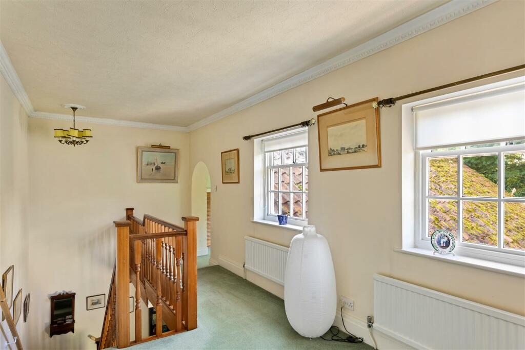 60_Church_Lane_48.jpg