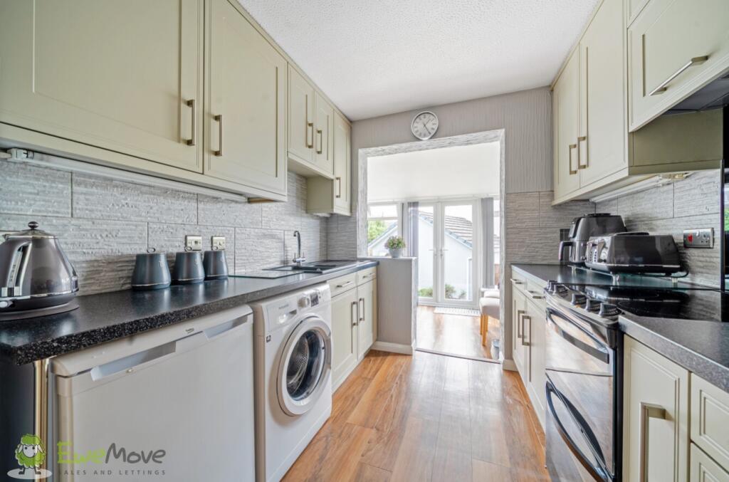 be2a27d7-a8d8-4b8e-bed0-50464f94fc4d