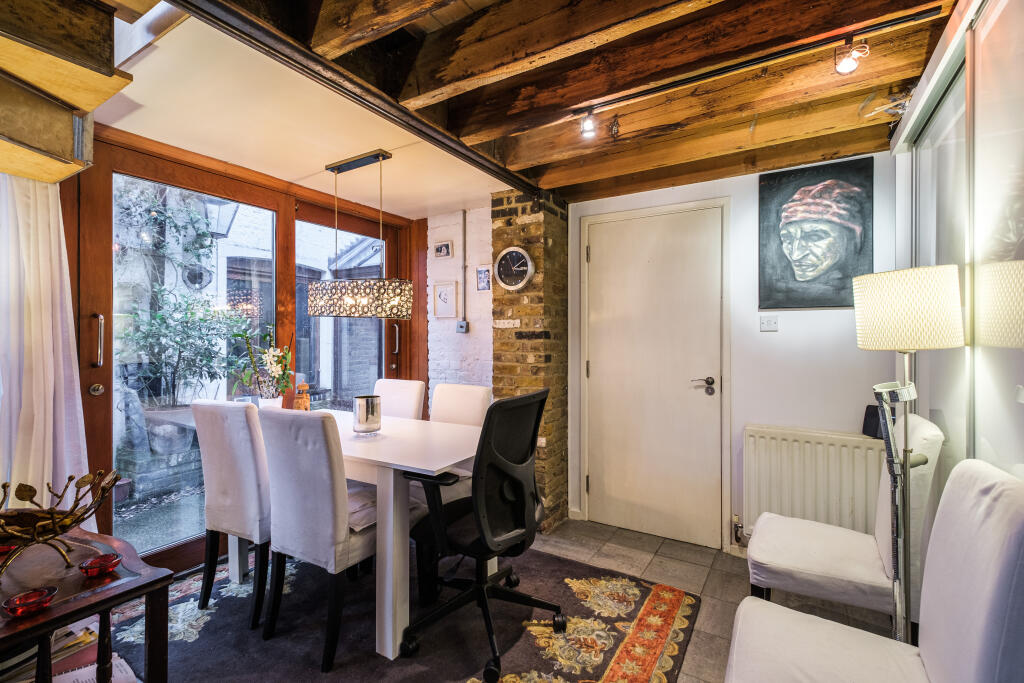 January 2023 (JR) (23).jpg