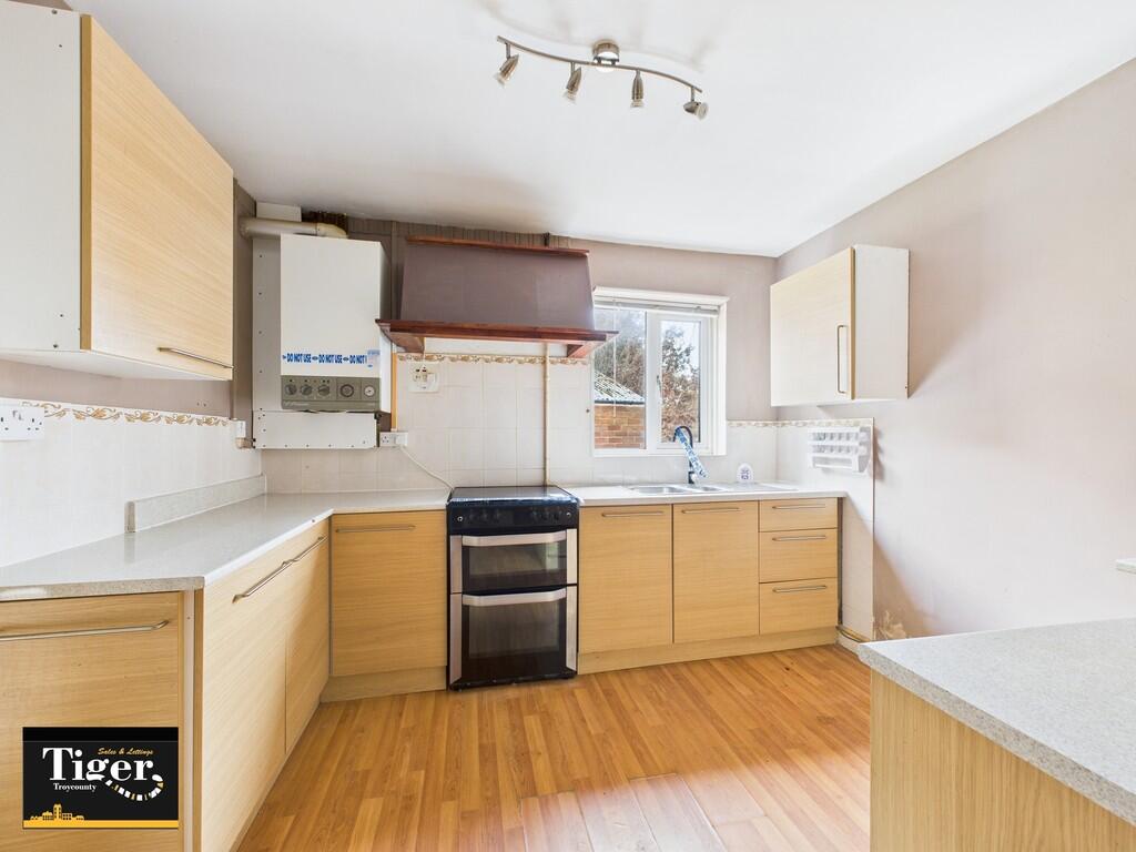 CAM03440G0-PR0429...