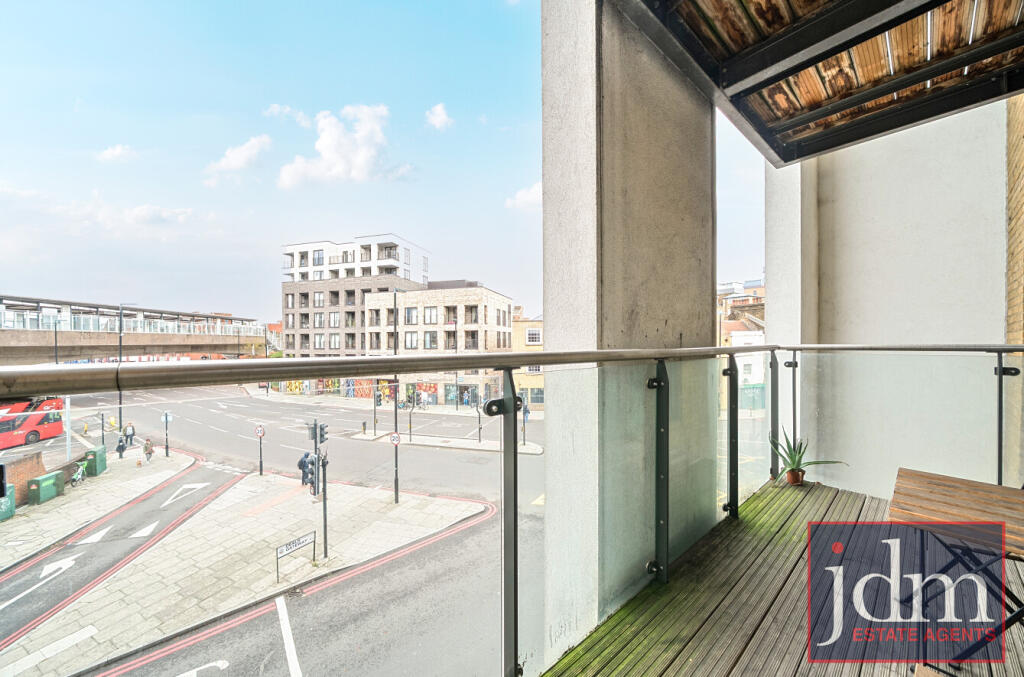 60ae8ad7-4e53-4d1...