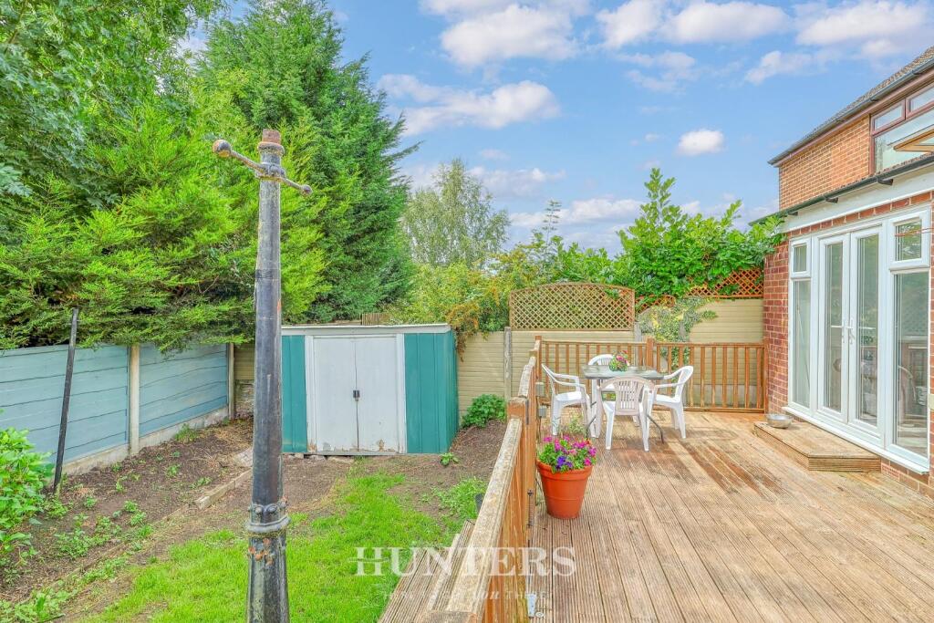 Naunton Road (30).jpg