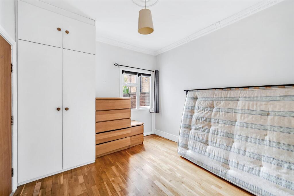 19 Ramsay Road-9.jpg