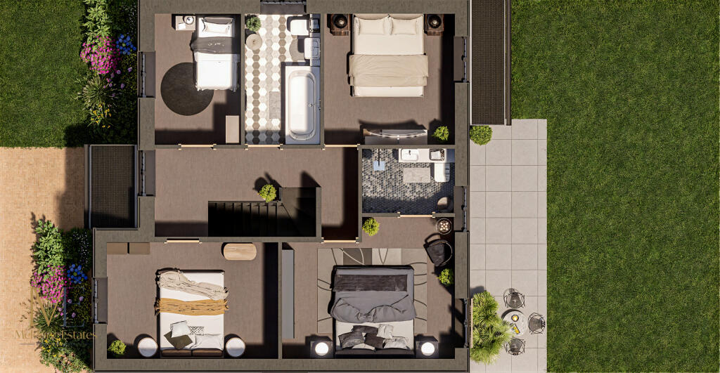 L-38-2-J7-plot1first