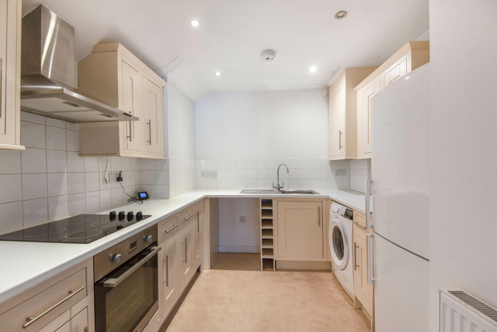 Photo 03