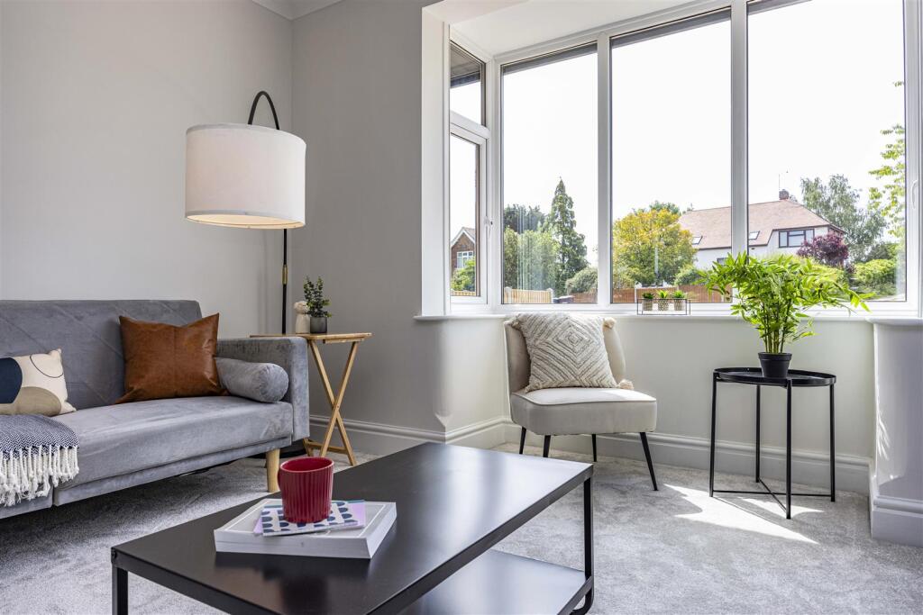 209BeamhillRoad-25.jpg