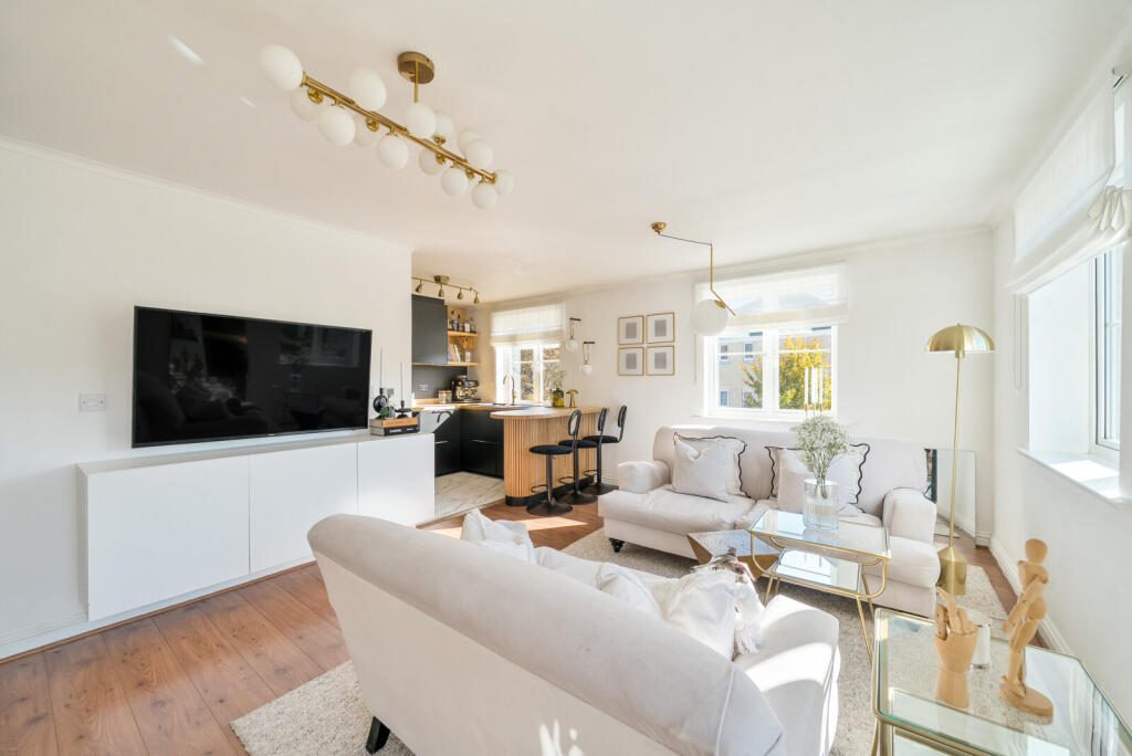 1364130-11-68e794...