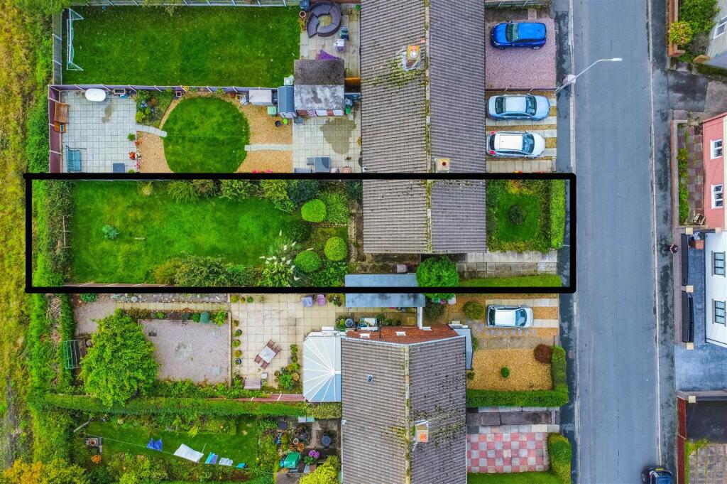 dji_fly_20231004_123926_385_1696419603738_photo_op