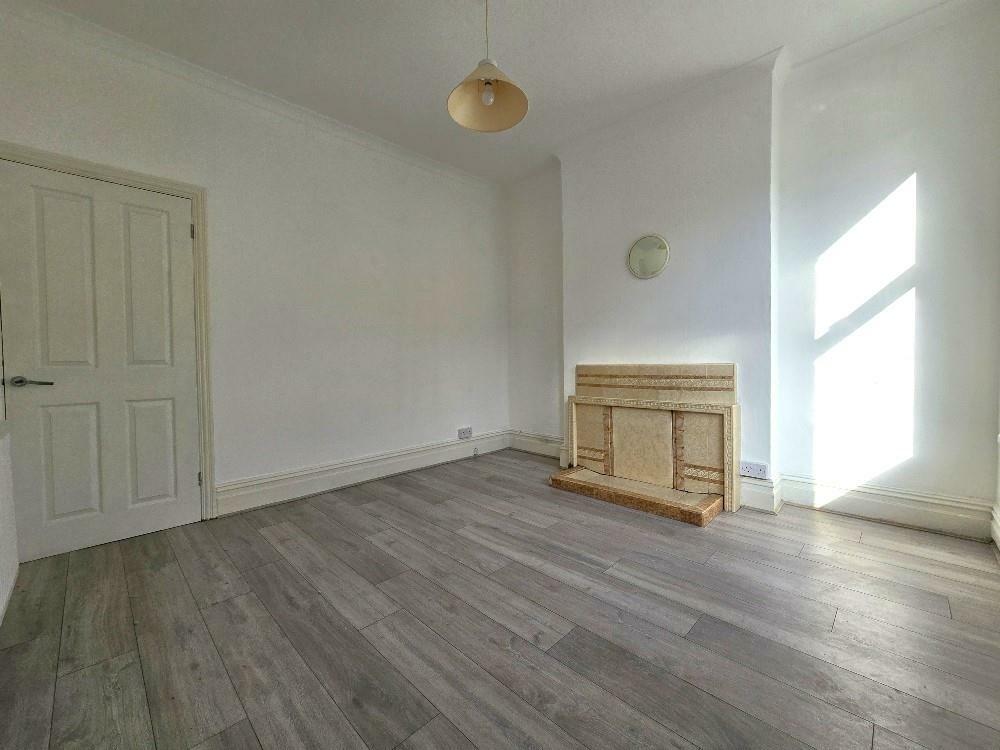 St Michaels Road, Stoke - Front Lounge.jpg