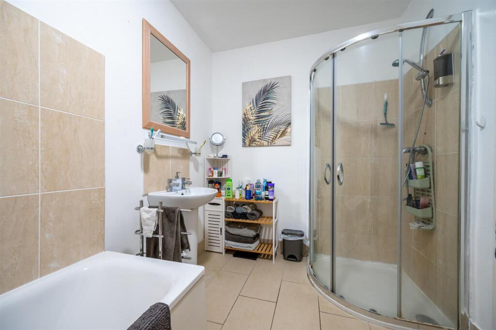 29 Chichester Avenue 25 13.jpg