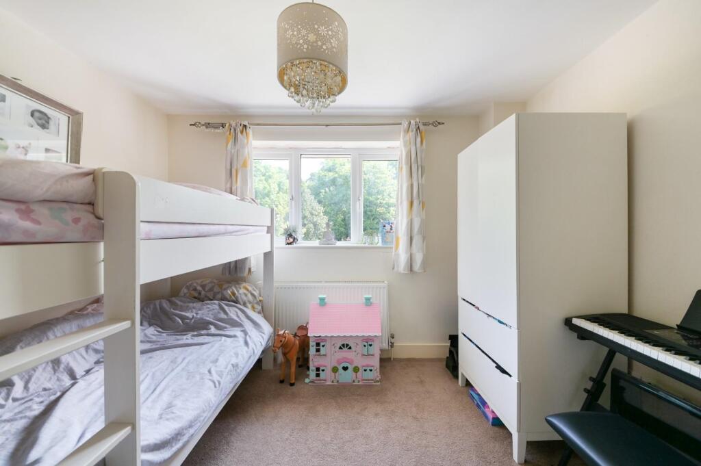 HATCH GARDENS, (2).jpg