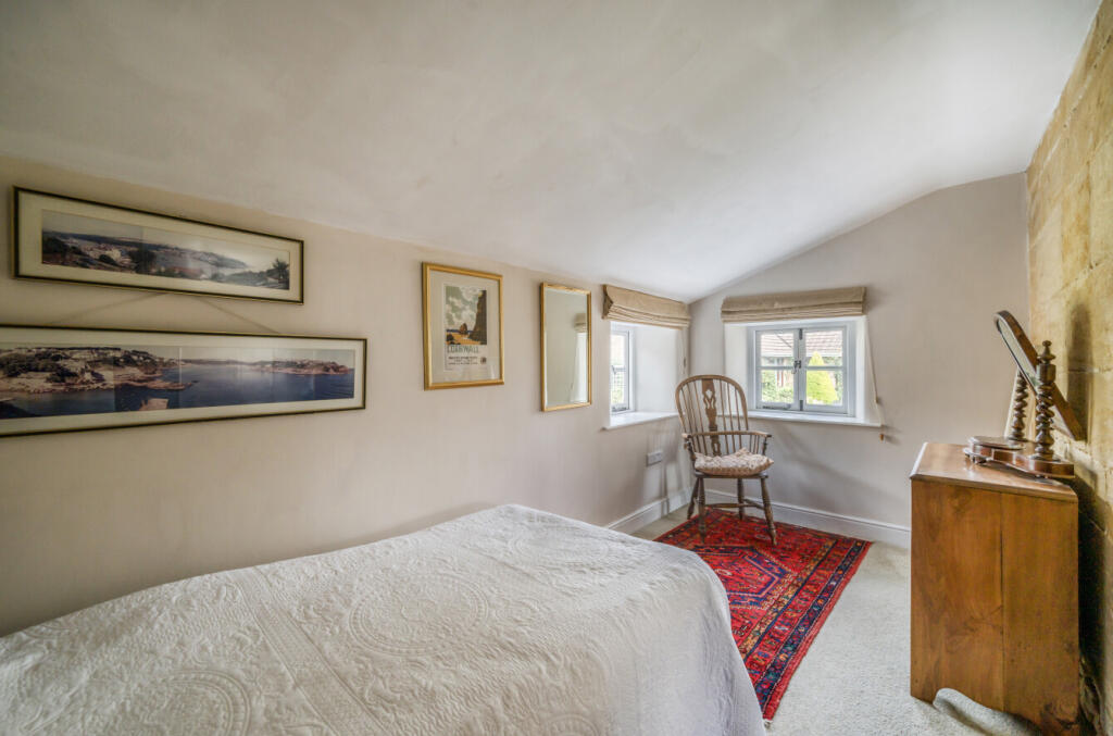 1346329-15-68b717...